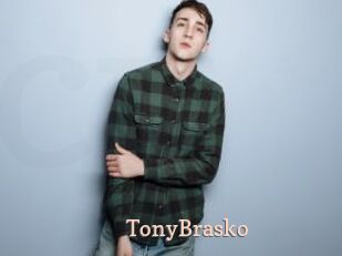 TonyBrasko