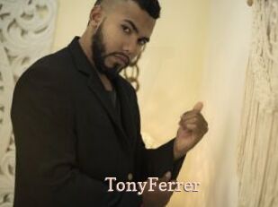 TonyFerrer