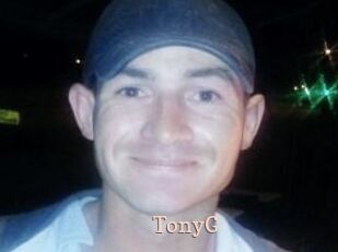 Tony_G