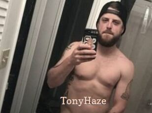 Tony_Haze