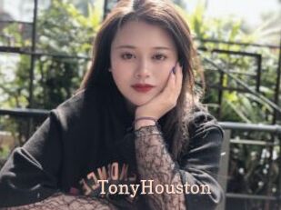 TonyHouston