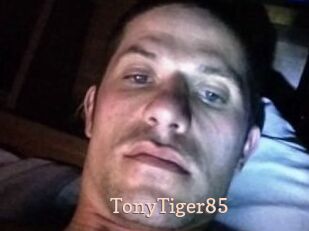 TonyTiger85