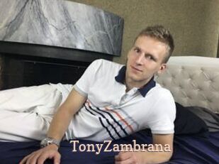 TonyZambrana