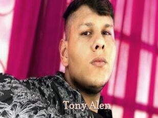 Tony_Alen