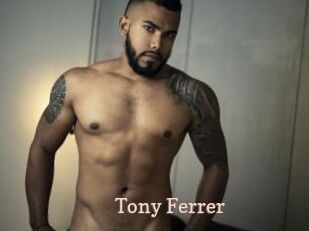 Tony_Ferrer