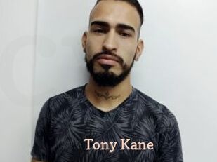 Tony_Kane