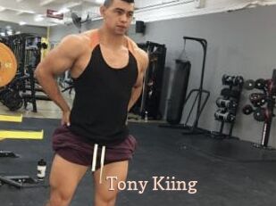 Tony_Kiing