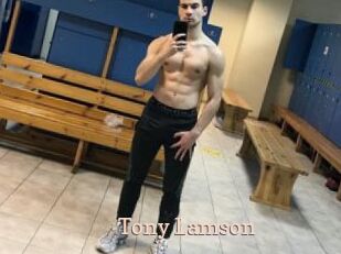 Tony_Lamson