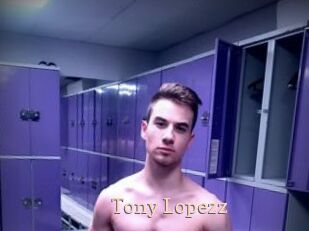 Tony_Lopezz
