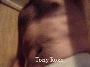 Tony_Roxx