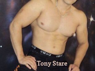 Tony_Stare
