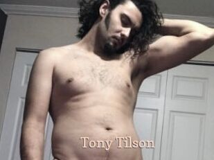 Tony_Tilson