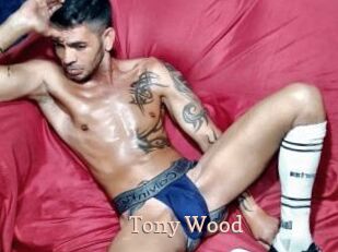 Tony_Wood