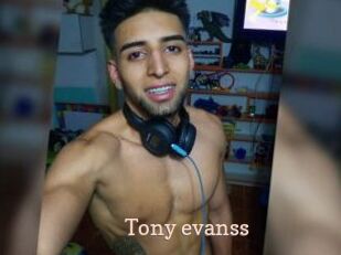 Tony_evanss