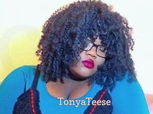 TonyaTeese