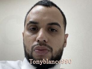 Tonyblanco990