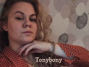 Tonybony