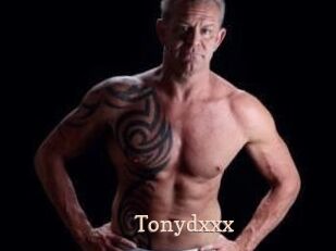 Tonyd_xxx