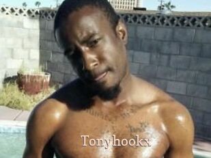 Tonyhookx