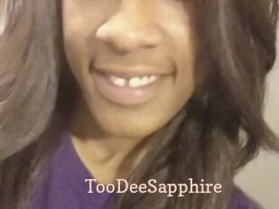 TooDee_Sapphire