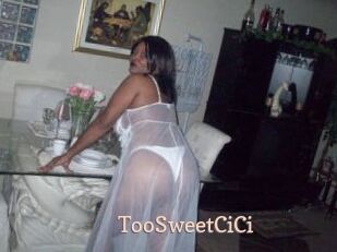 TooSweetCiCi