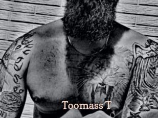 Toomass_T
