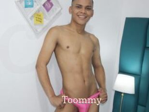 Toommy