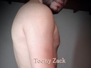Toony_Zack