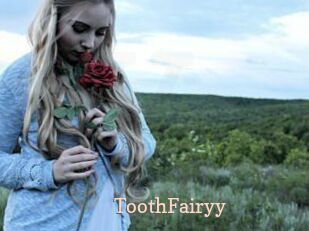 ToothFairyy
