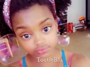 TootieBlu
