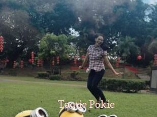 Tootie_Pokie