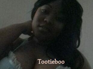 Tootieboo