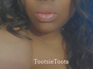 TootsieToots