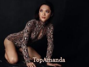 TopAmanda