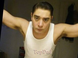 TopDad