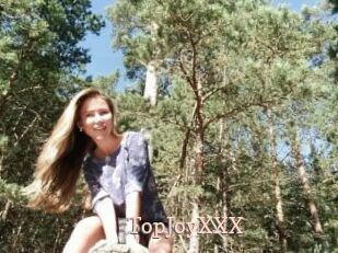 TopJoyXXX