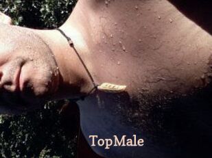 TopMale