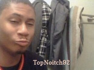TopNoitch92