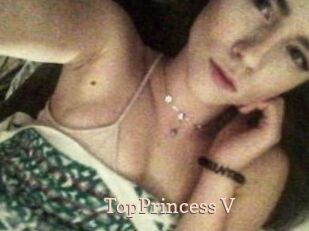 TopPrincess_V