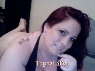 TopazLaDai