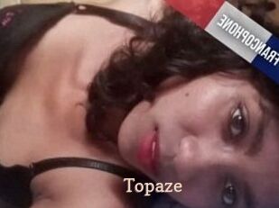 Topaze
