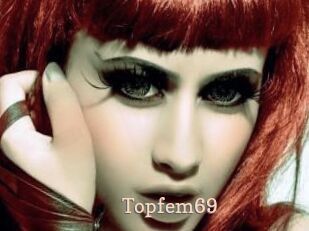 Topfem69