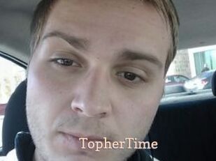 TopherTime