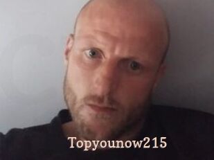 Topyounow215