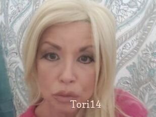 Tori14