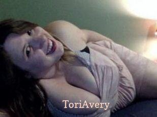 Tori_Avery
