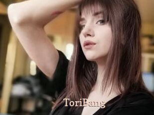 ToriBang