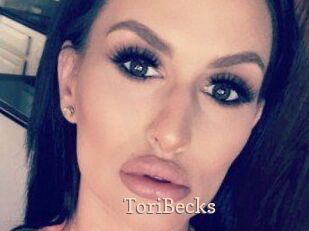 ToriBecks