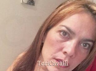 Tori_Cavalli