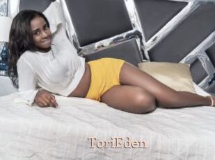 ToriEden
